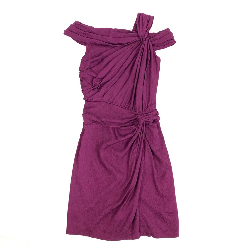 Tadashi Shoji Dress size 8